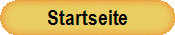 Startseite