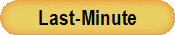 Last-Minute