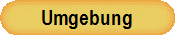 Umgebung