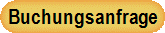 Buchungsanfrage