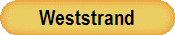 Weststrand