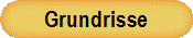 Grundrisse
