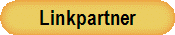 Linkpartner