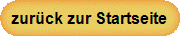 zurck zur Startseite