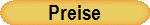 Preise
