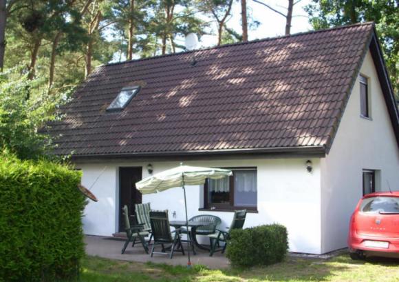 http://www.Ferienhaus-Weststrand.de